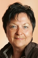  Doris Palandt