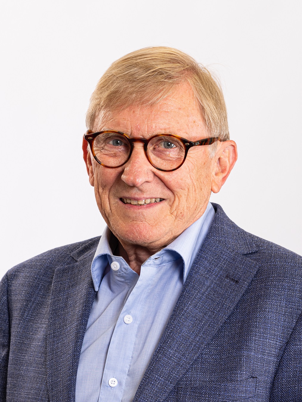 Wolfgang Wittkopp