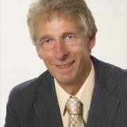 Rudolf Welzhofer