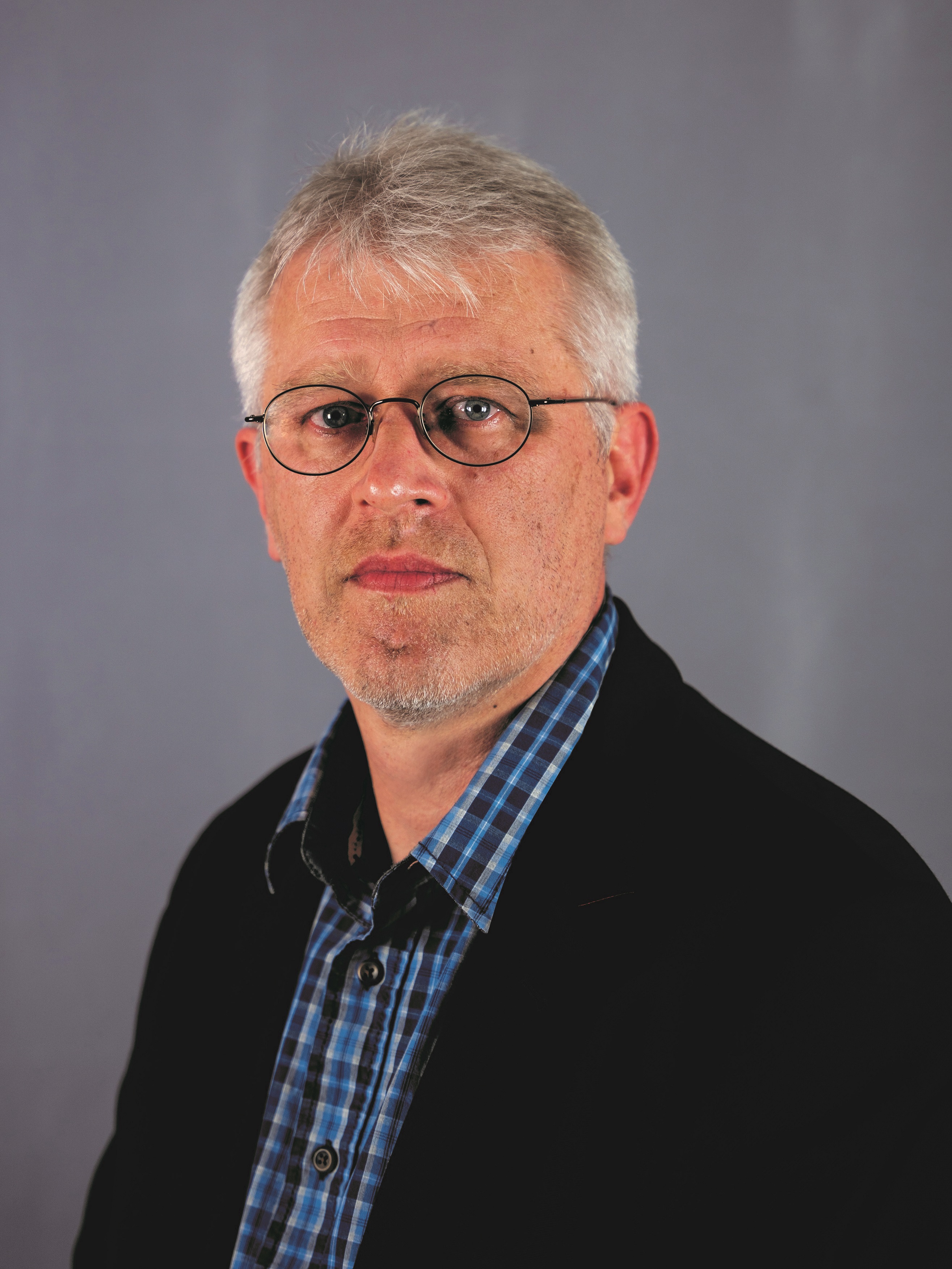  Stefan Bertram