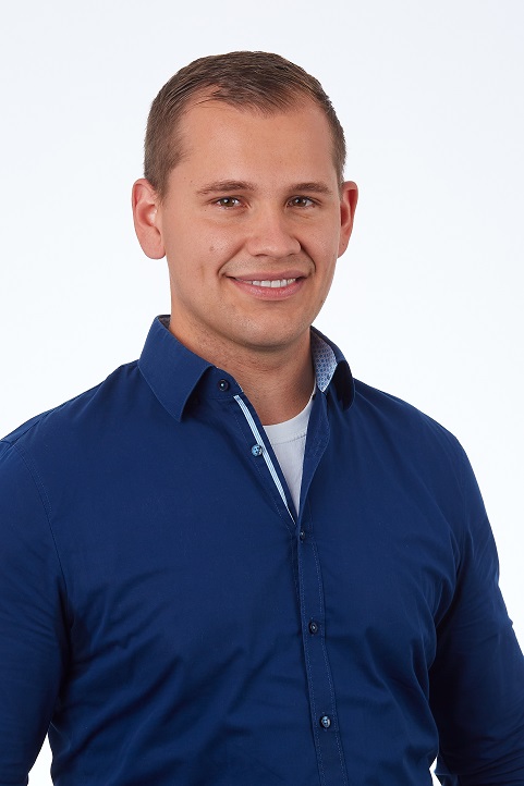  Eike Christian Bollwitte