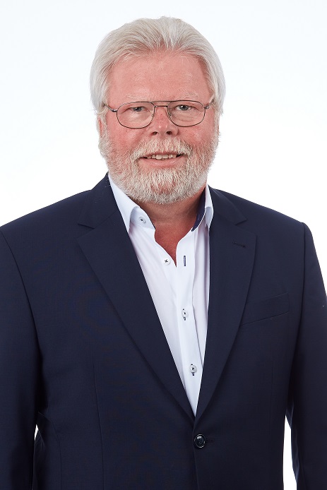  Hans-Werner Ahrens