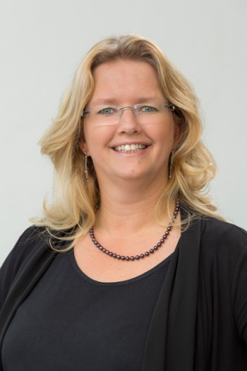 Astrid Bartling
