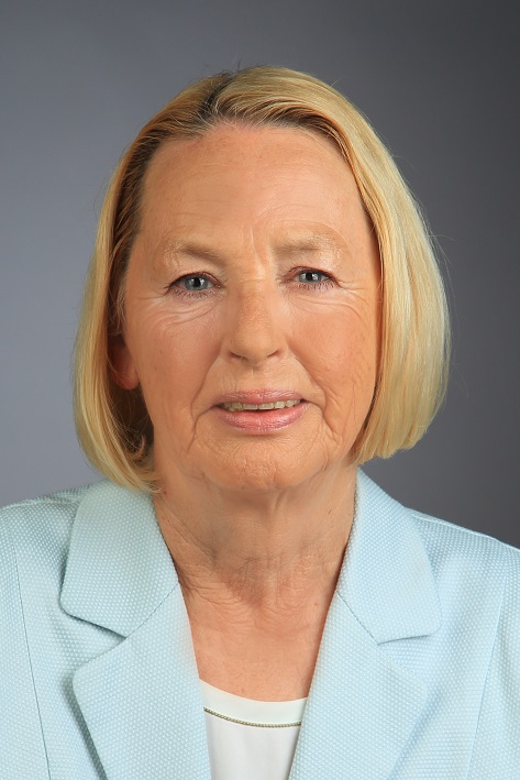  Petra Joumaah